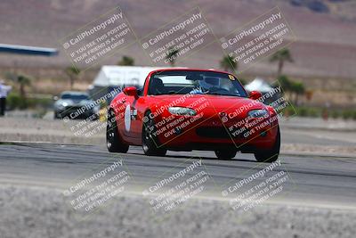 media/Apr-19-2025-Speed Ventures (Sat) [[66f2bda1fd]]/Orange/Session 2 (Turn 13)/